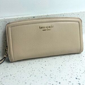 Kate Spade Hand Wallet